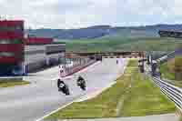 cadwell-no-limits-trackday;cadwell-park;cadwell-park-photographs;cadwell-trackday-photographs;enduro-digital-images;event-digital-images;eventdigitalimages;navarra;no-limits-trackdays;peter-wileman-photography;racing-digital-images;trackday-digital-images;trackday-photos